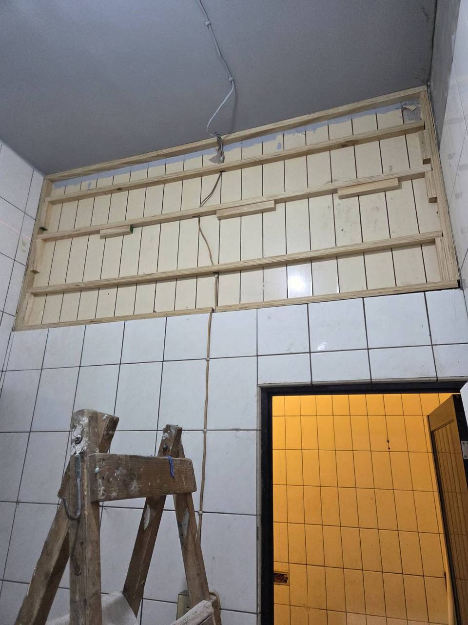 �g�������[�Ѫ�O�w�˺���