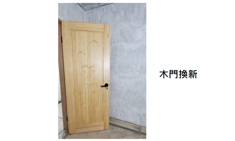 �x�_����w�˴��s
