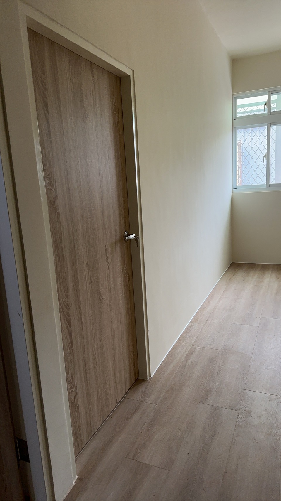 �T������w��